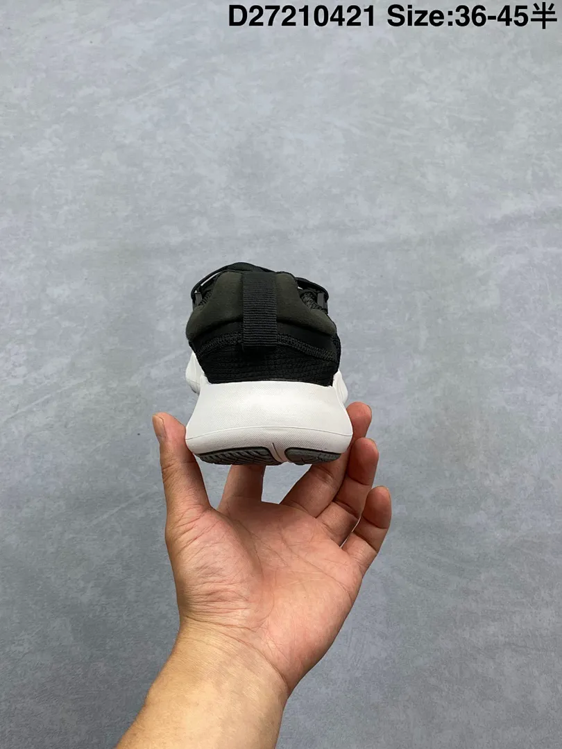 Nike RK05 תמונה 5