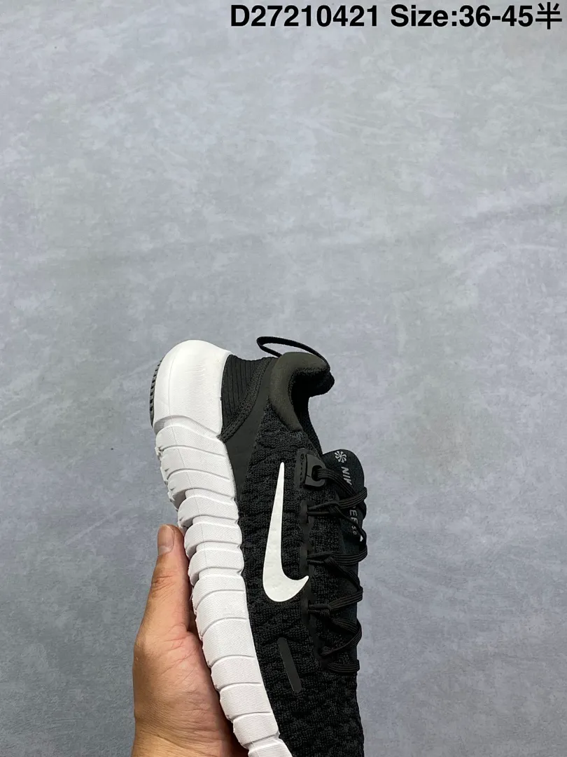 Nike RK05 תמונה 6
