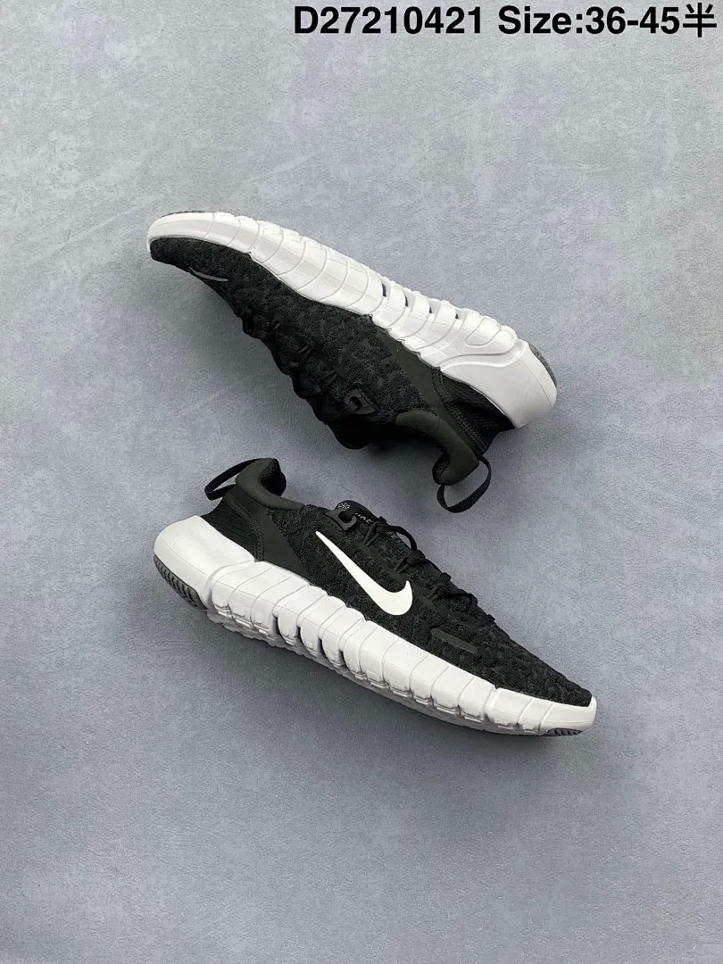 Nike RK05 תמונה 8