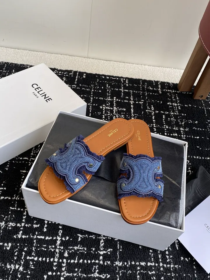 Celine RK37