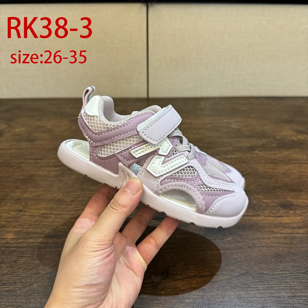 New Balance RK38 תמונה 10