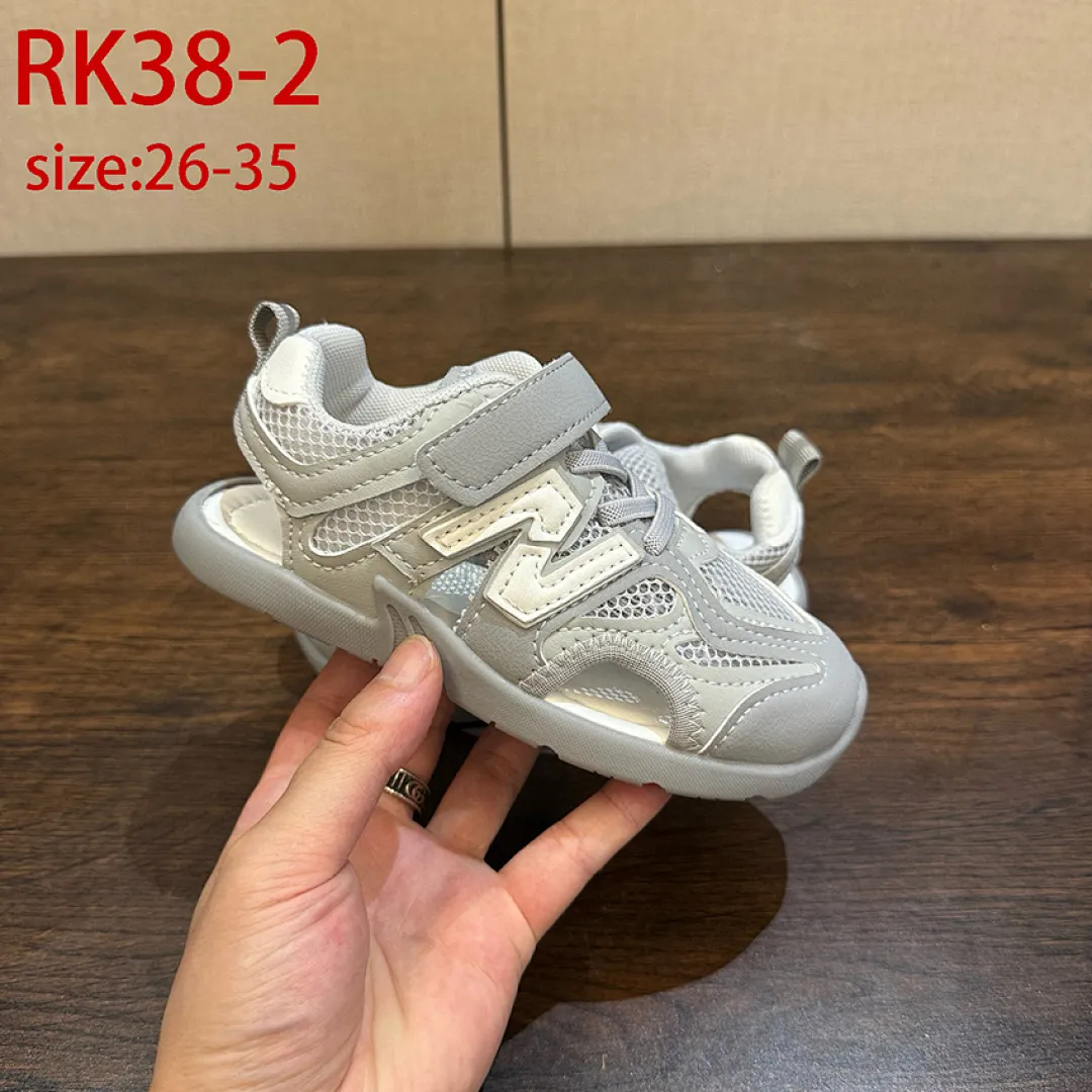 New Balance RK38 תמונה 11