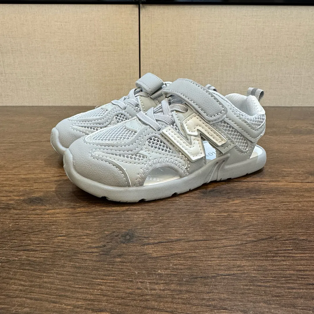 New Balance RK38 תמונה 13
