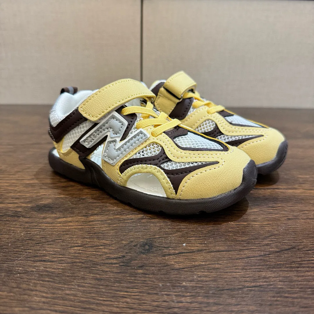 New Balance RK38 תמונה 3