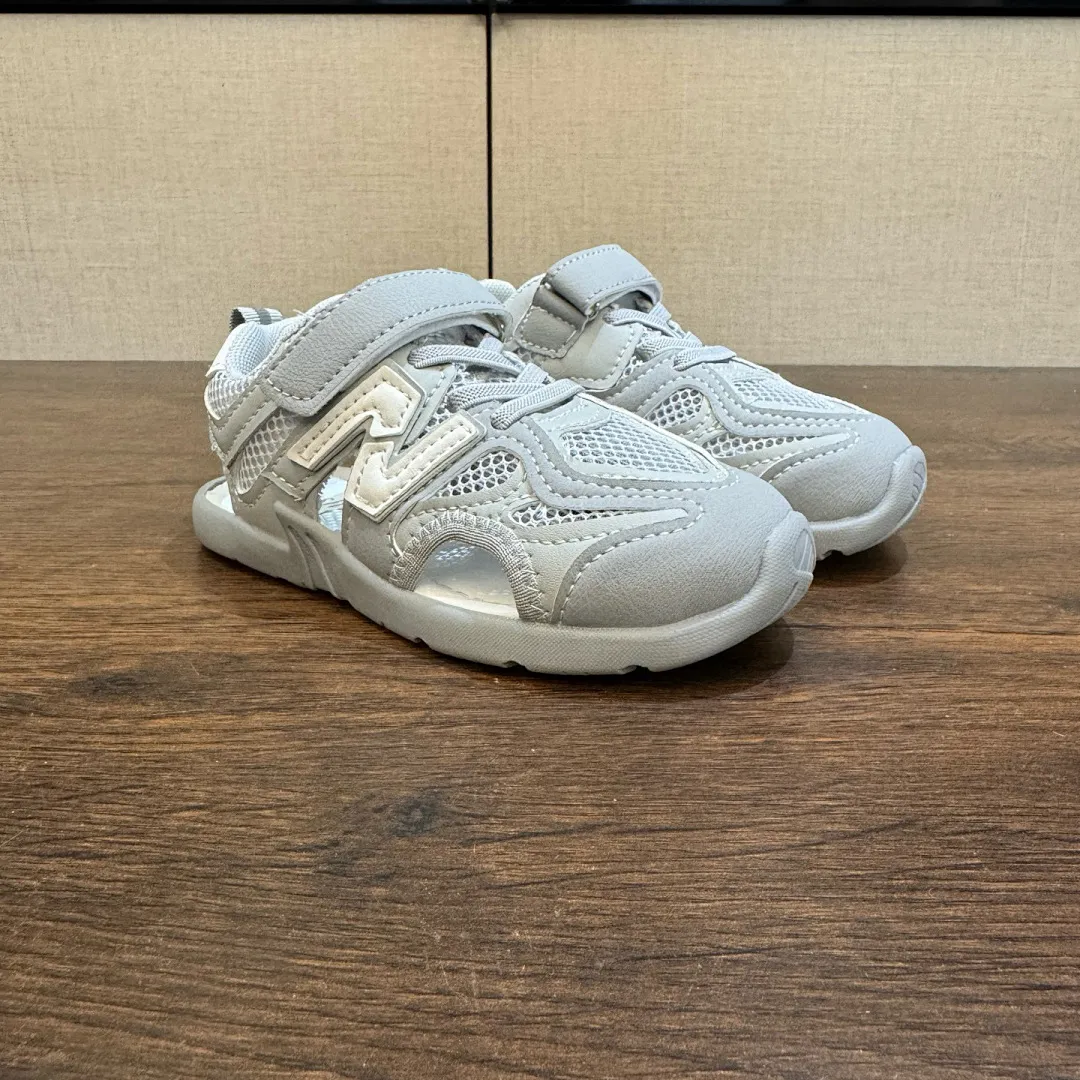 New Balance RK38 תמונה 4