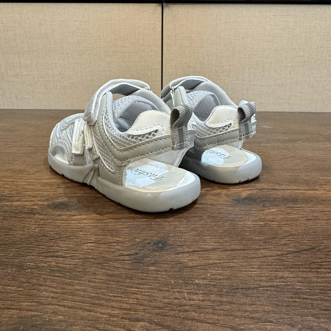 New Balance RK38 תמונה 7