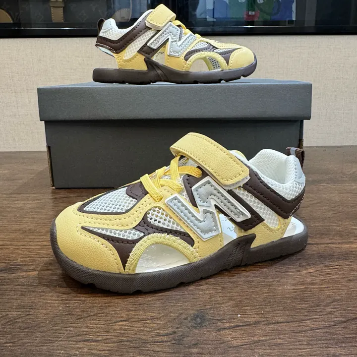 New Balance RK38