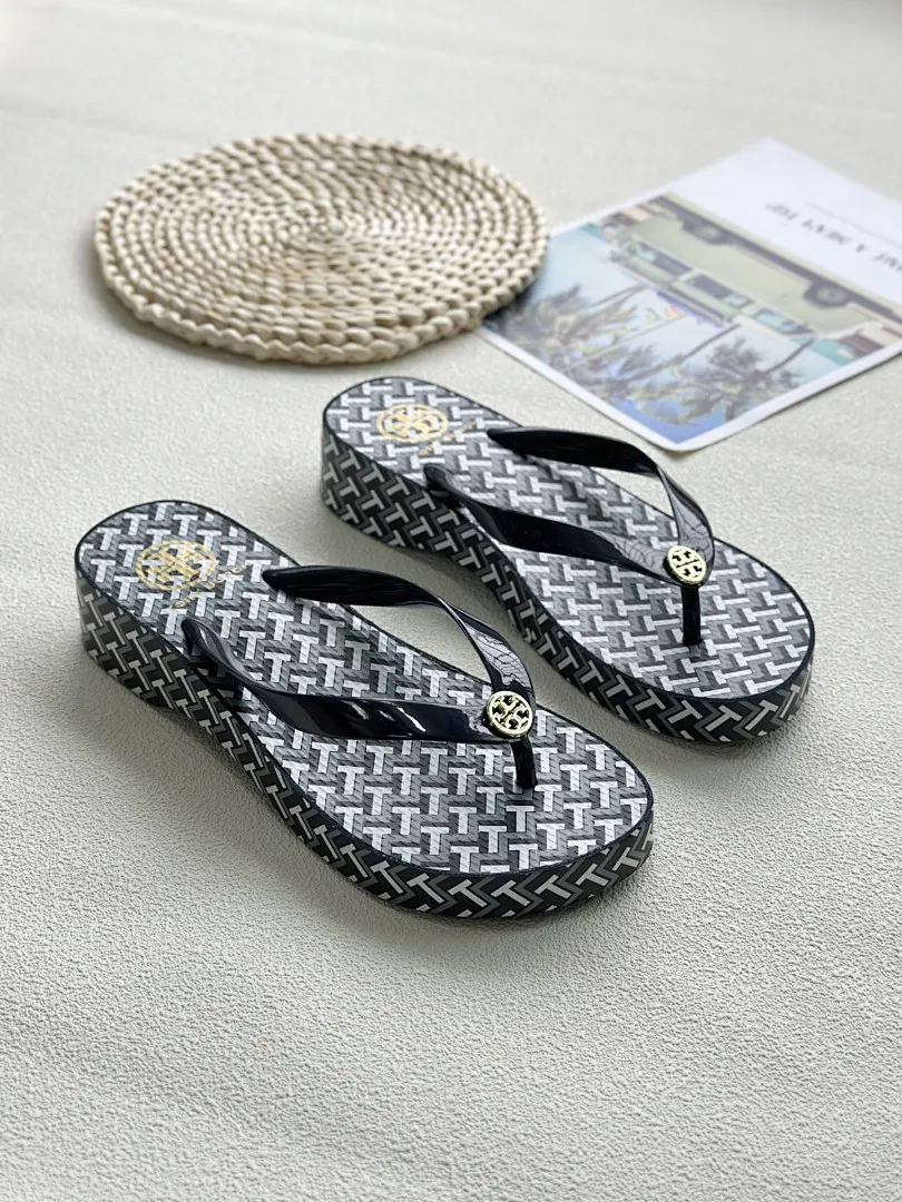 Tory Burch RK40 תמונה 10
