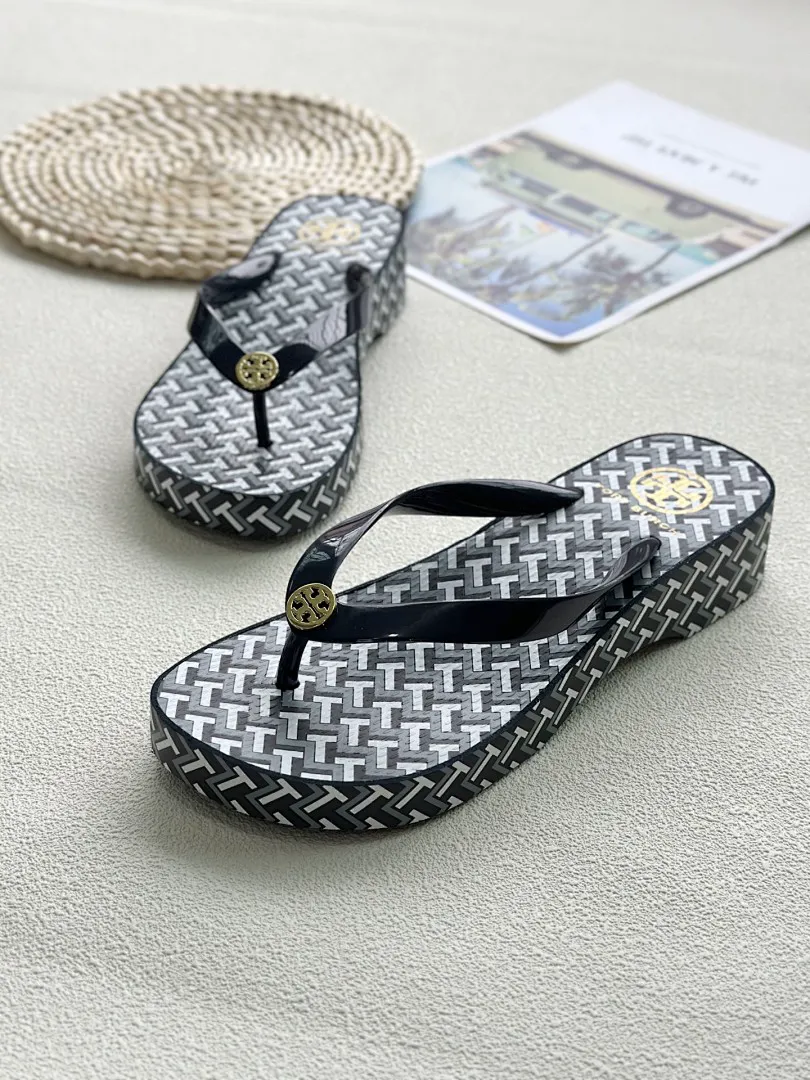 Tory Burch RK40 תמונה 11