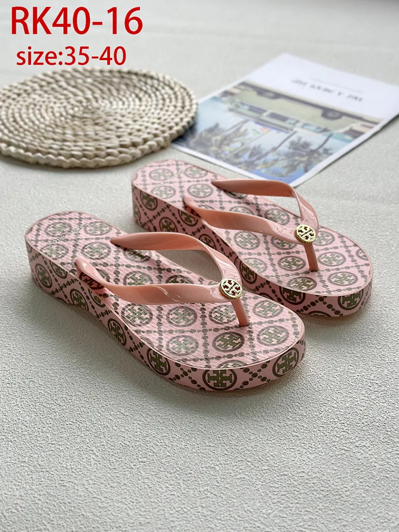 Tory Burch RK40 תמונה 18