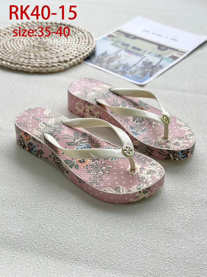 Tory Burch RK40 תמונה 19