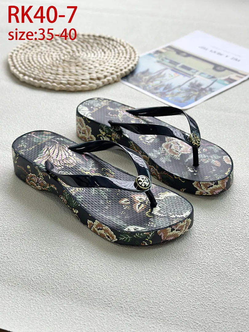 Tory Burch RK40 תמונה 27