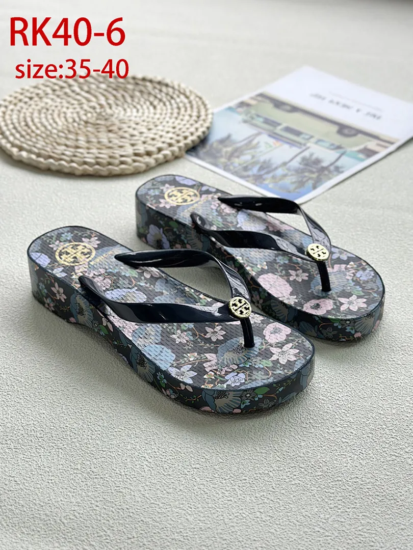 Tory Burch RK40 תמונה 28