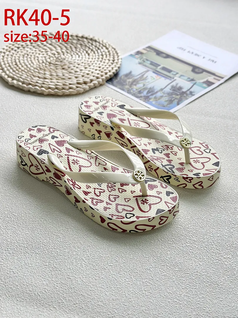 Tory Burch RK40 תמונה 29