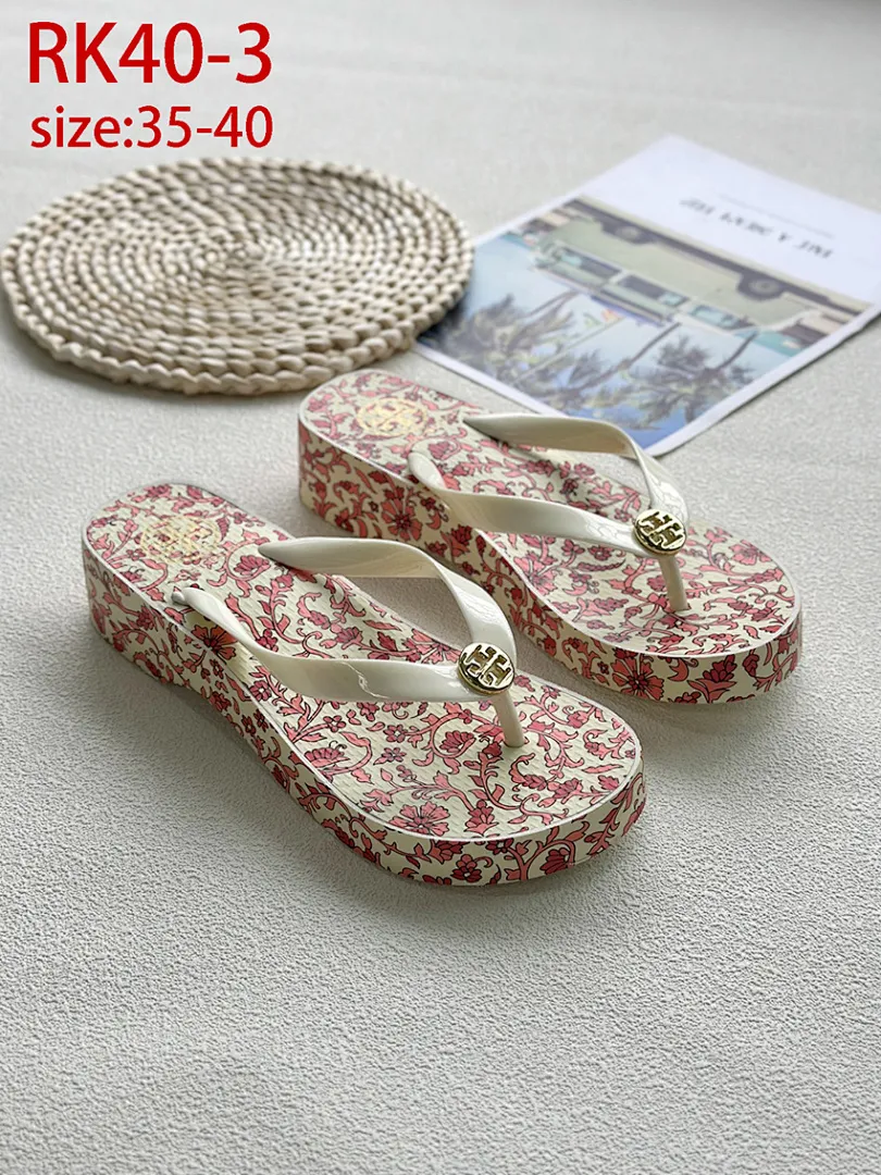 Tory Burch RK40 תמונה 31