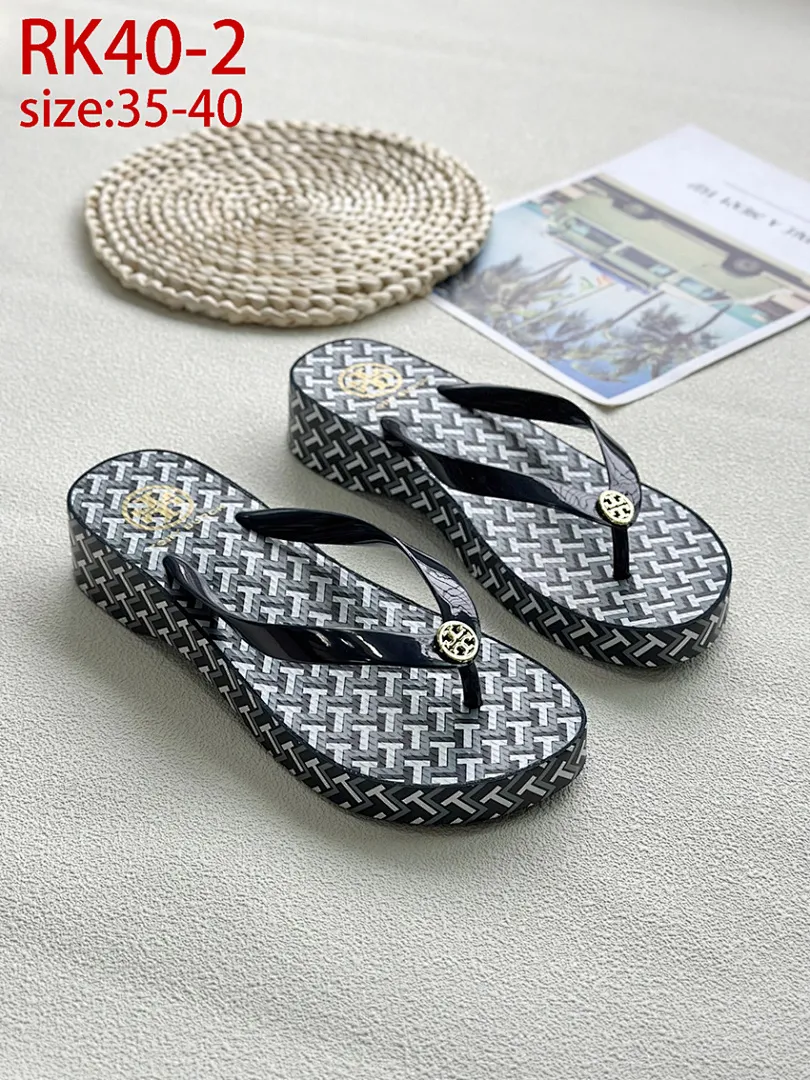 Tory Burch RK40 תמונה 32