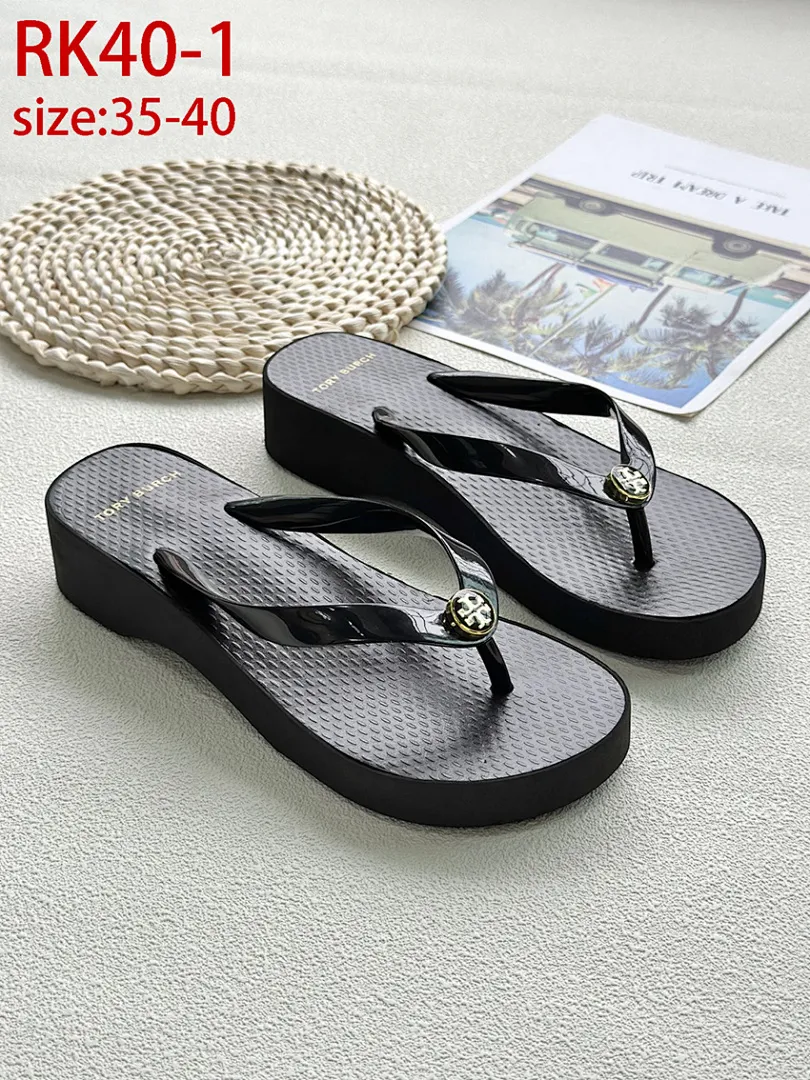 Tory Burch RK40 תמונה 33