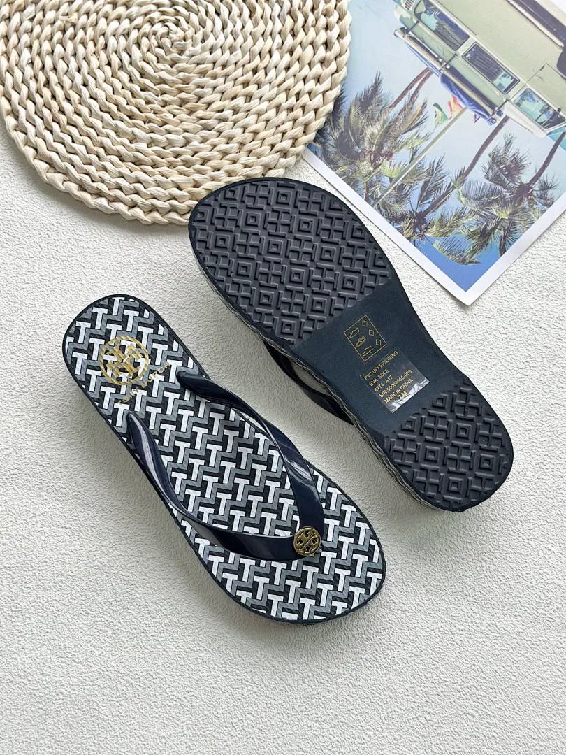 Tory Burch RK40 תמונה 4