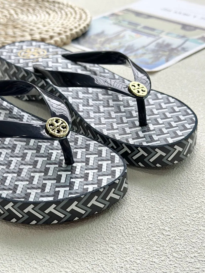 Tory Burch RK40 תמונה 5