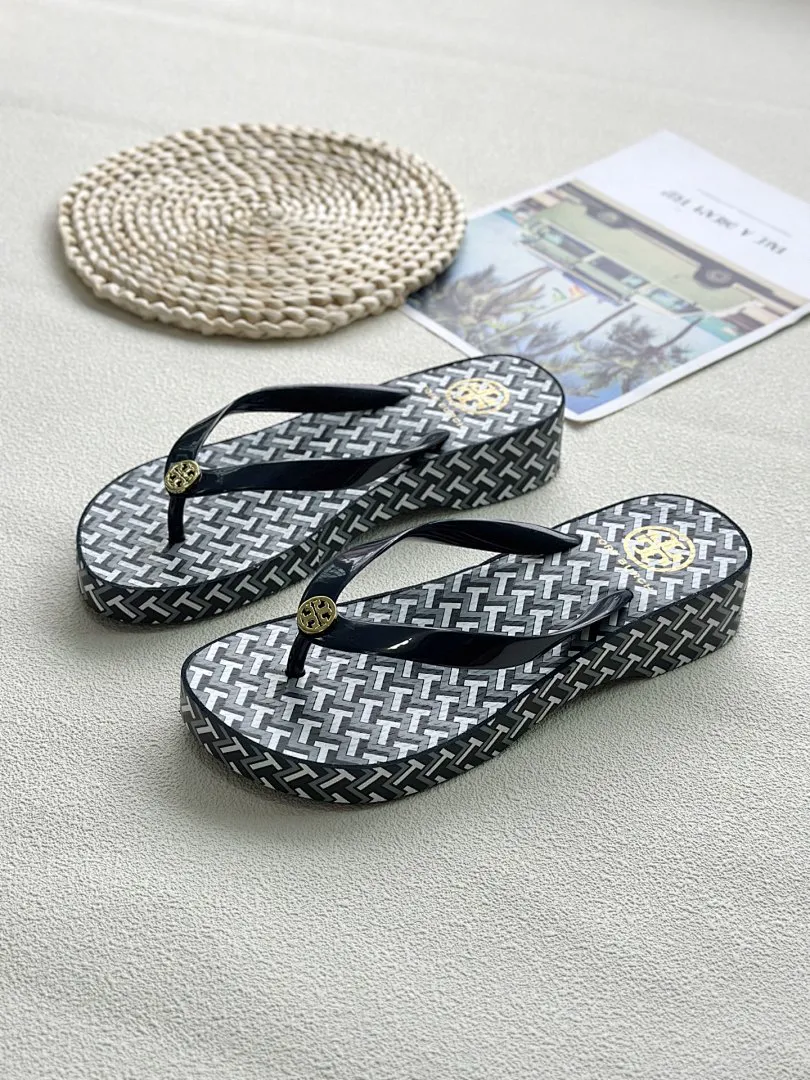 Tory Burch RK40 תמונה 6