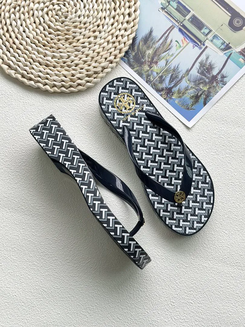 Tory Burch RK40 תמונה 9
