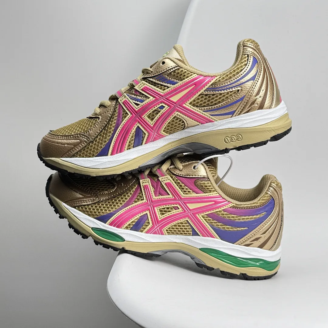 Asics RL01 תמונה 12