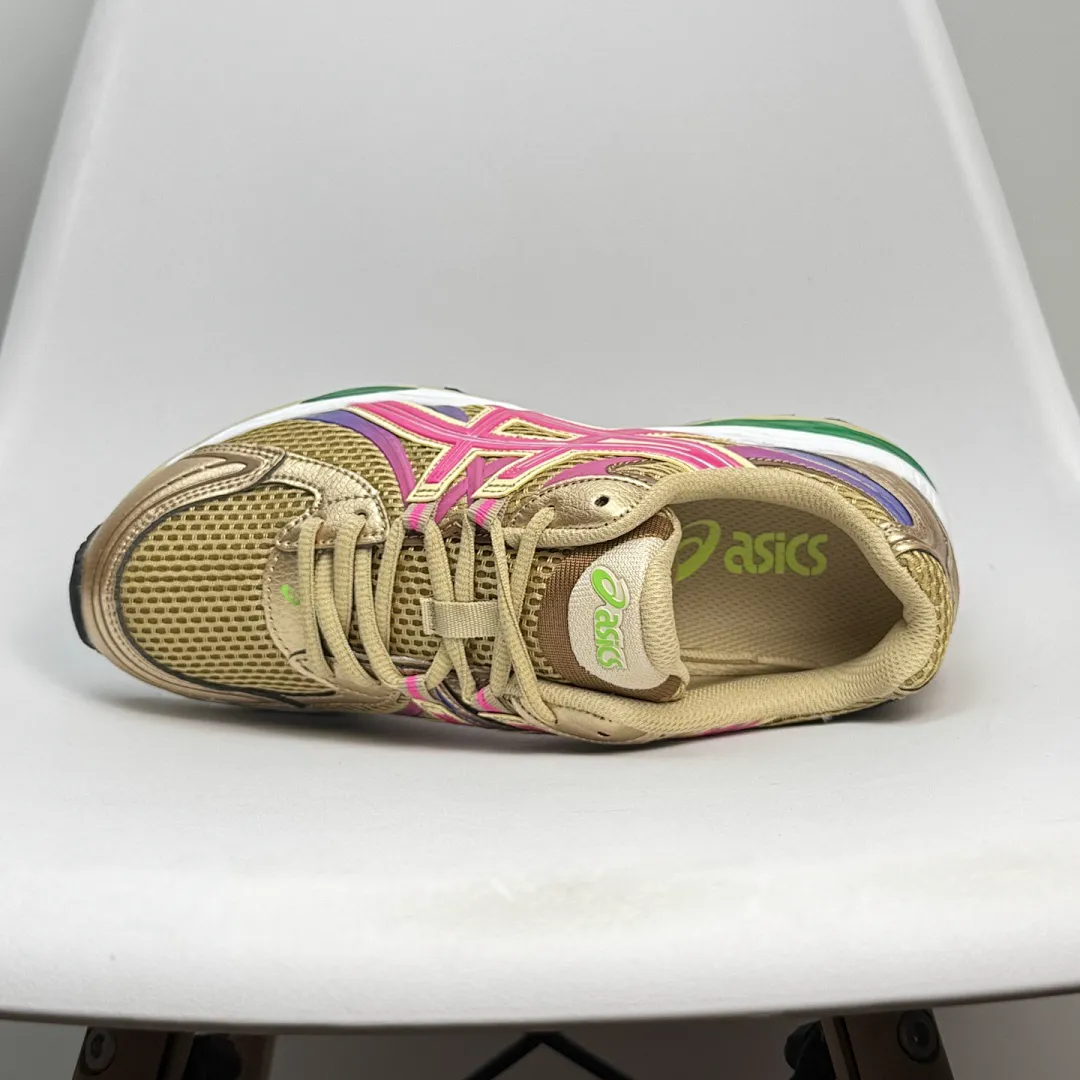 Asics RL01 תמונה 13