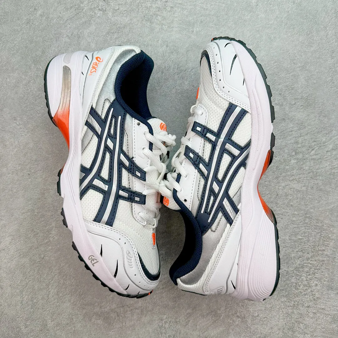 Asics RL01 תמונה 3