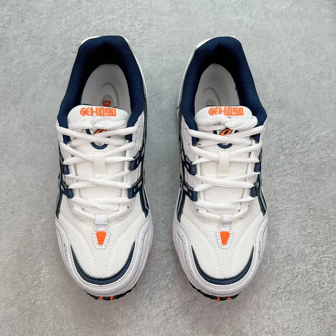 Asics RL01 תמונה 4