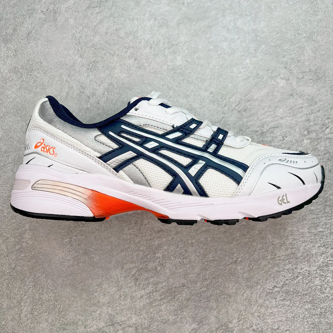Asics RL01 תמונה 5