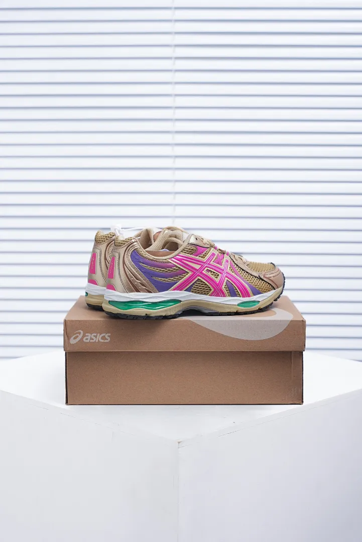 Asics RL01 תמונה 7
