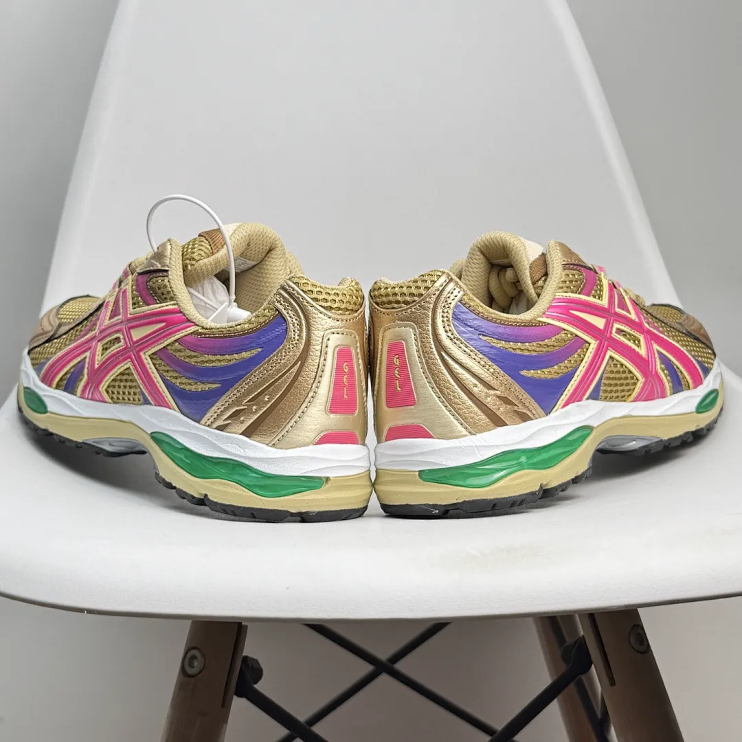 Asics RL01 תמונה 9
