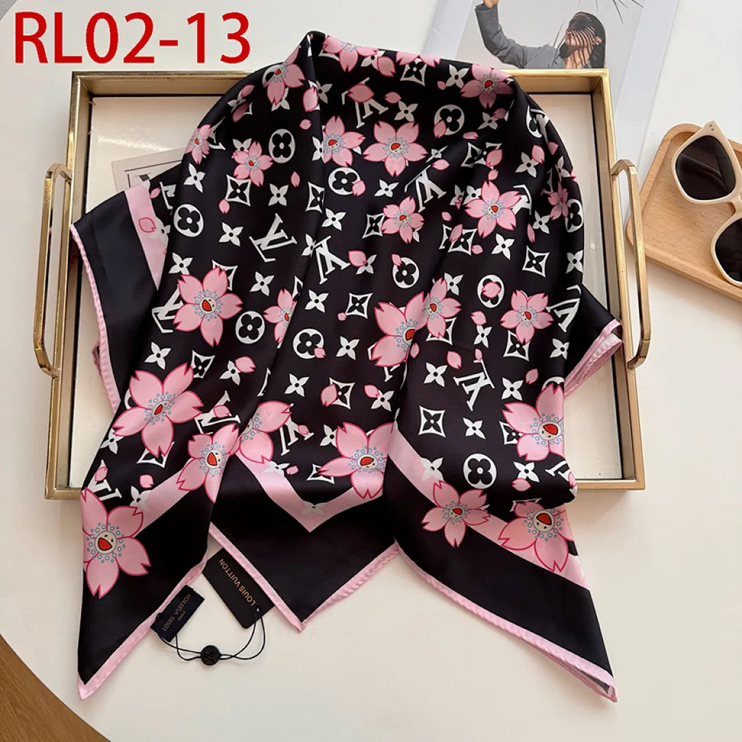 LV RL02 תמונה 16