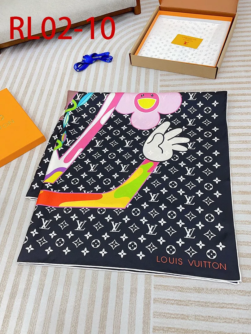 LV RL02 תמונה 19