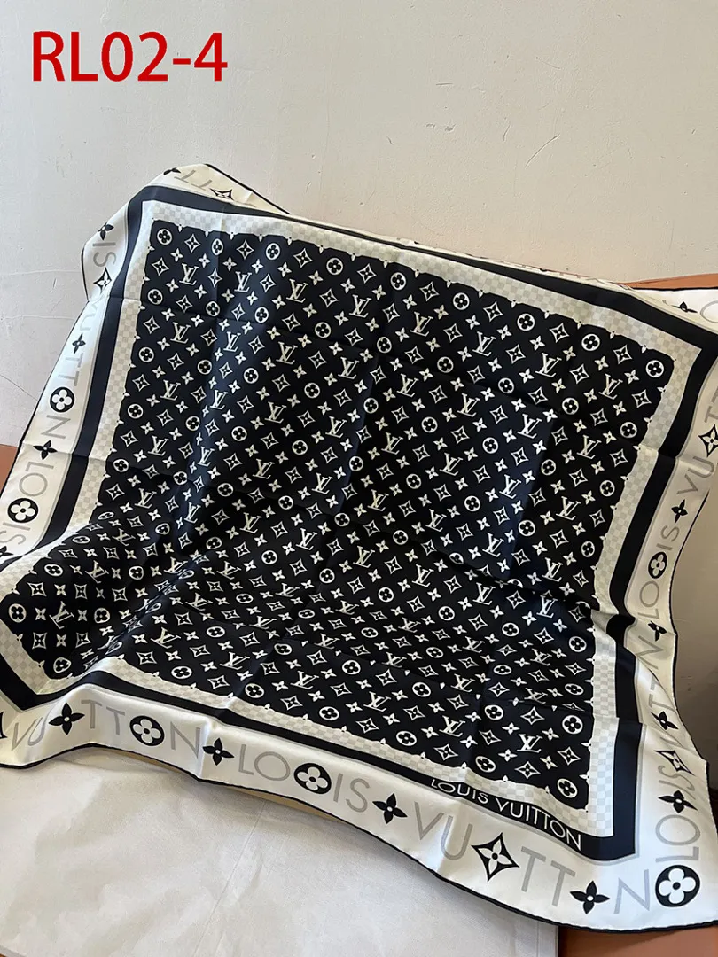LV RL02 תמונה 24