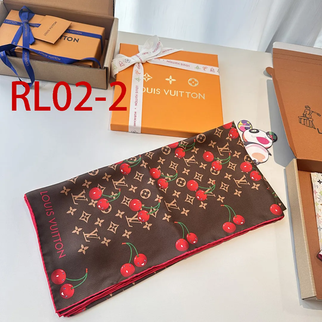 LV RL02 תמונה 26