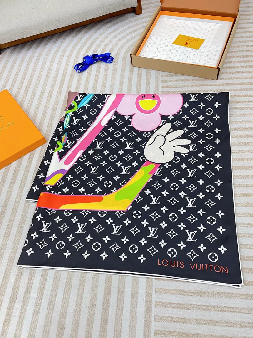 LV RL02 תמונה 5