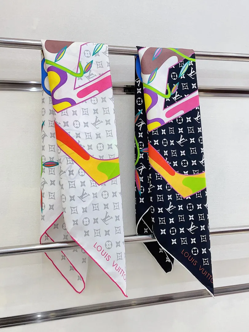 LV RL02 תמונה 6
