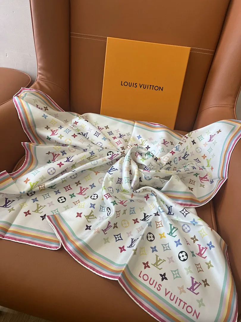 LV RL02 תמונה 7
