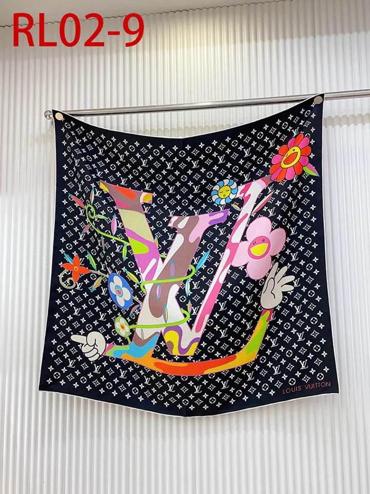 LV RL02