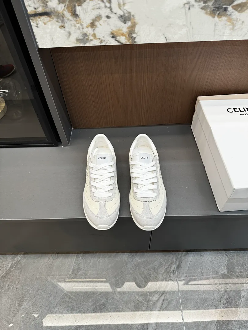 Celine RL12 תמונה 10