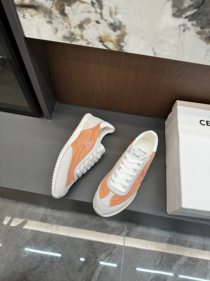 Celine RL12 תמונה 13