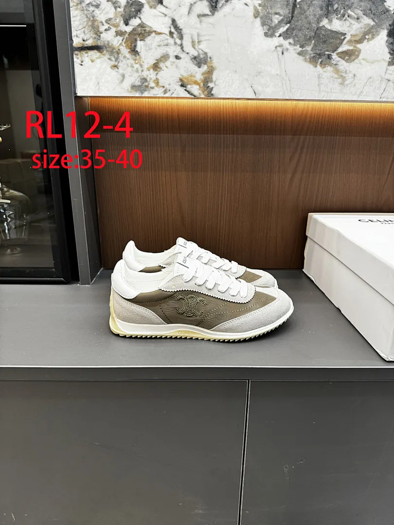 Celine RL12 תמונה 17