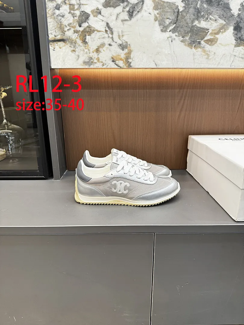 Celine RL12 תמונה 18
