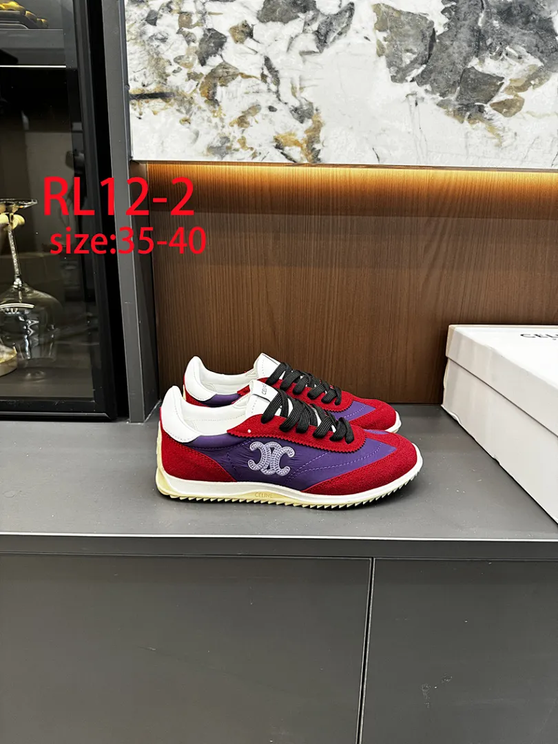 Celine RL12 תמונה 19