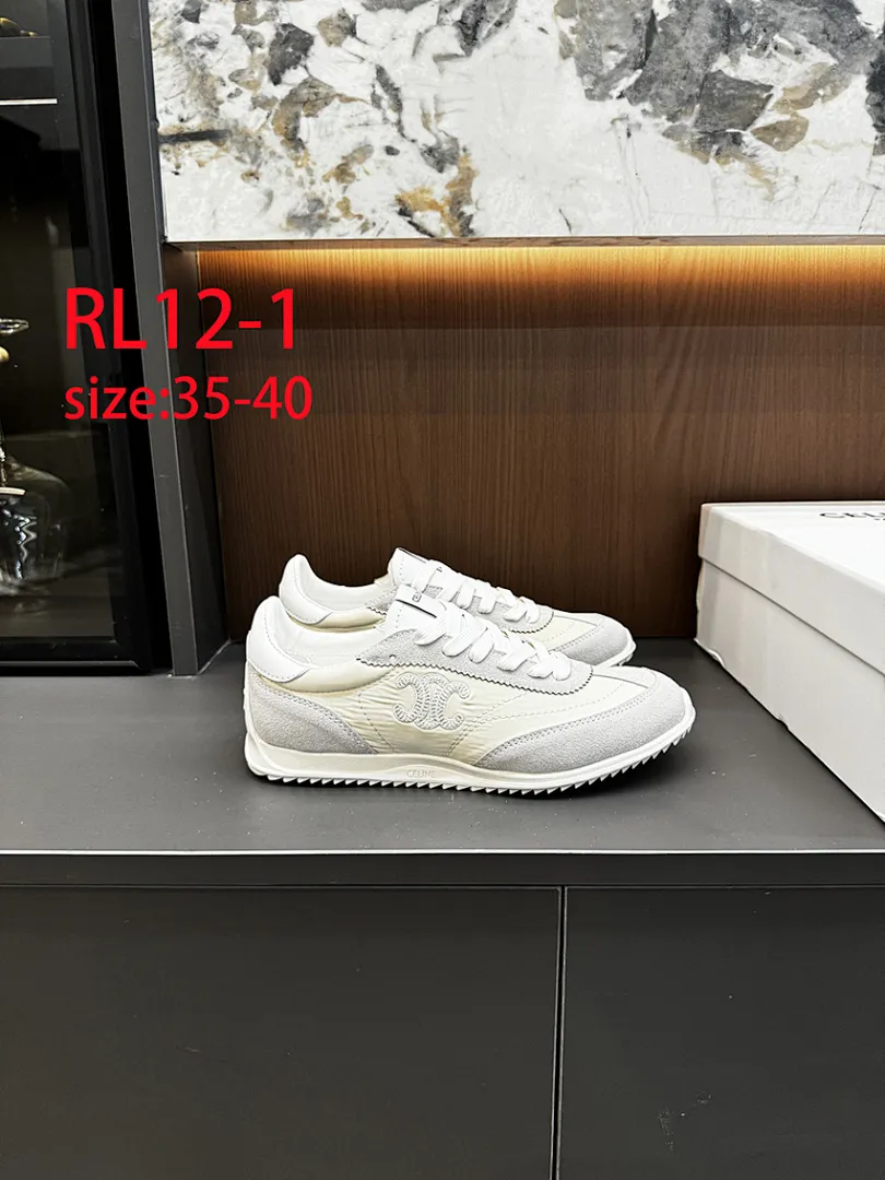 Celine RL12 תמונה 20