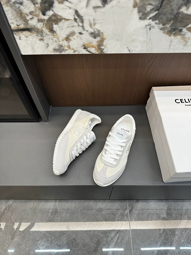 Celine RL12 תמונה 8