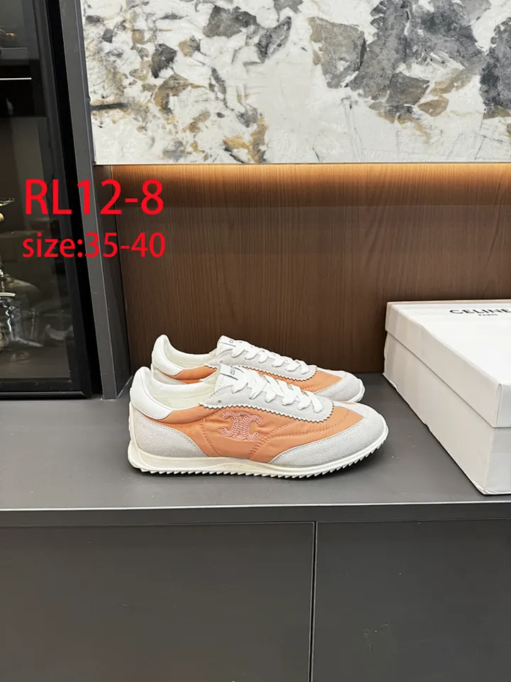 Celine RL12