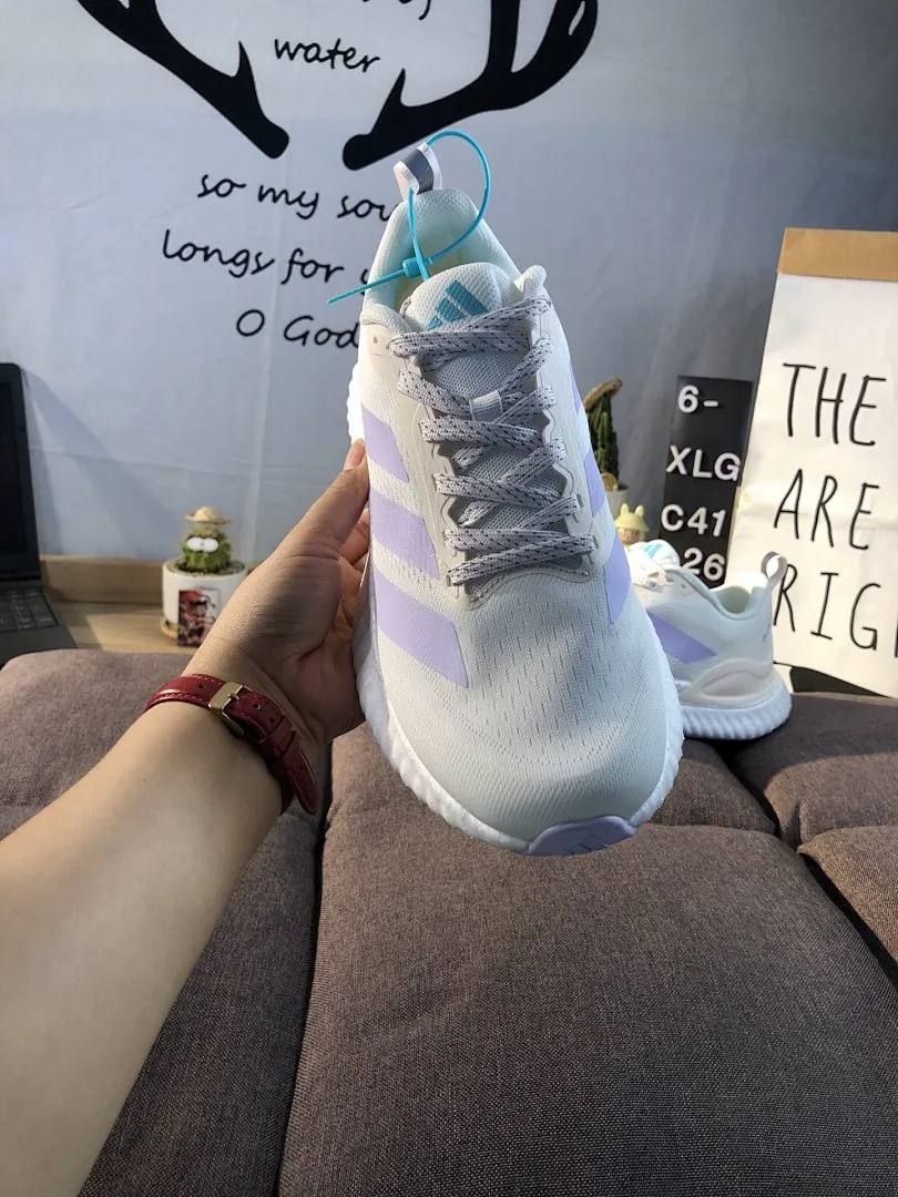 Adidas RL1J תמונה 11