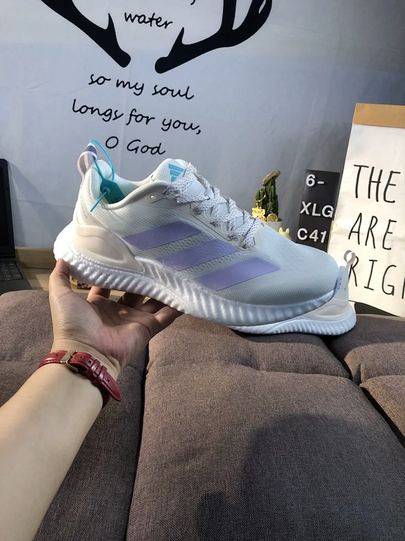 Adidas RL1J תמונה 12
